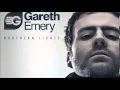 Download Lagu Gareth Emery - BBC Radio 1 Essential Mix (January 12th 2008)