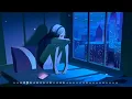 NAINA (slowed reverb) ARIJIT Singh