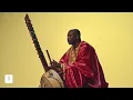Ballaké Sissoko - Nan Sira Madi | A COLORS SHOW