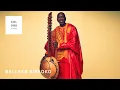 Download Lagu Ballaké Sissoko - Nan Sira Madi | A COLORS SHOW