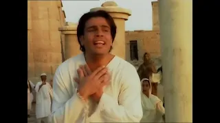 Amr Diab Awedony Official Video Clip 