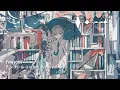 【YOASOBI】アンコール Encore - Karrix Remix
