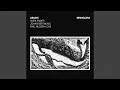Download Lagu Semikujira (feat. Akira S Johan Berthling)