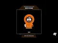 Hoodrich Pablo Juan - Hood feat. Baby Uiie (prod. Kenny Beats & Vindata)