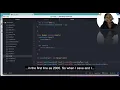 Week 18 Lesson 1 - JavaScript Classes and Objects