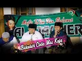 Bidadari Cinta Cover Versi Sholawat New Lirik | By Mas Kafa - Hadroh Aljauhar