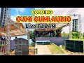 Download Lagu 2019 atau 2025‼️TATANAN CUMI CUMI AUDIO LIVE TUBAN BIKIN GAGAL FOKUS