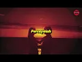 Download Lagu Titi DJ - Bahasa Kalbu [ Lirik Lagu ] Percayalah, Hanya diriku paling mengerti