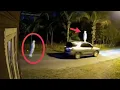 Lagu MOBIL INI DI KEJAR DUA POCONG ! 10 PENAMPAKAN HANTU TERJELAS DAN SERAM YANG VIRAL DI INTERNET