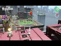 Metro kingdom IMPOSSIBLE JUMP Super Mario Odyssey