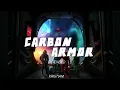 Farruko, Sharo Towers - CARBON ARMOR (extended remix) KRISTIAM DJ.