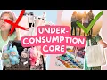 Download Lagu How To Stop Overspending On Things You Don't Need