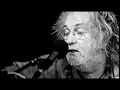 Ray Wylie Hubbard - Mother Blues