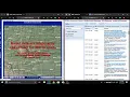 Western South Dakota and Eastward Wyoming Rapid City SD Severe Weather Coverage NOAA Weather Radio