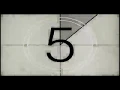 Dad s retirement