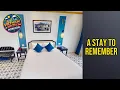 Hoi an Blue Sky Boutique Hotel Spa - A Stay to Remember Hoi An Vietnam