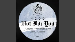 going back to the roots original mix 