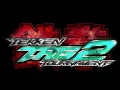 Download Lagu Tekken Tag Tournament Piano Intro Massive True Mix — Extended