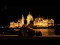 Download Lagu 이소라 (Lee So Ra) Jazz Playlist