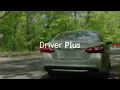 Cascade Auto Group - Driver Plus