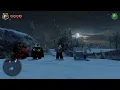 Download Lagu Lego Dimensions 100% Playthrough - Harry Potter Adventure World