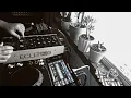 Download Lagu Ecler Warm2 DJ Mix || Minimal House \u0026 Deep Tech