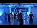 POLISHA Workshop | Melvitto & AYOMIPO - For Days