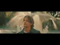 georgia (Official Video) - Jonah Kagen