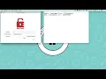 Day 29 Goals - what we will make by the end of the day The Complete Python Pro Bootcamp for 2022