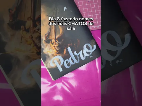 Cuidado: Seu nome pode estar nessa lista! EU EXPUS AS PESSOAS MAIS CHATAS DA MINHA SALA