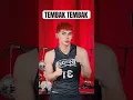 Download Lagu DJ Tembak Tembak (Dance Tutorial) | Trend DC Velocity JJ Remix Gen Z \u0026 Gen Alpha