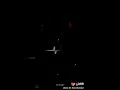 Download Lagu hyung line || tiktok bts ||