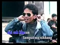 Download Lagu Kapan Mulang - Iwan Sagita