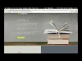 Collapsible Text Boxes Widget Tutorial by MuseThemes com