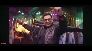 كليب مادام متعرفنيش   محمود الليثي       اعدائي مهما تزيد  فديو كليب  توزيع محمد حريقه      دندنها