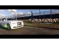 Download Lagu Panjabi MC - Gora Gora (Feat. Ashok Gill \u0026 Warren G) - Official Video