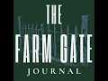 Does the Albrecht Method Really Work A deep dive into soil health with Tim Reinbott