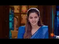 Download Lagu நம்ம குடும்பம்தானே எல்லாமே❤️| Kayal - Semma Scenes | 25 Aug 2025 | Tamil Serial | Sun TV