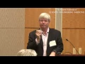 Herbert Skip Virgin - Animal Models and Microbiome Research