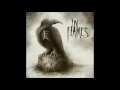 Download Lagu In Flames - Where the dead ships dwell