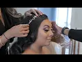 Machel Montano U2 (Cheryl & Richard Same Day Edit)