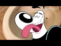 Download Lagu Opening to TUFF Puppy