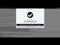 Storing Values with the Assignment Operator - Free Code Camp Help