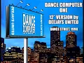 Download Lagu Dance Computer 1 - 12'' Version