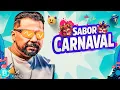 Lagu XAND AVIÃO 2026 | XAND AVIÃO MÚSICAS NOVAS | XAND AVIÃO SABOR CARNAVAL