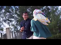 Download Lagu Roziana \u0026 Firdaus Pre Wedding Video