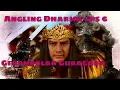 Download Lagu Angling Dharma Episode 6 - Gerombolan Guragada
