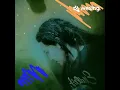 Download Lagu Lupa@by Ayah Mara Karma