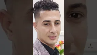 الشيخ ياسين التهامي ابكى ظلم ايامي اهداء من احمد الطيب 