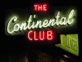 Cookin at the Continental - 1980 Buffalo New York
